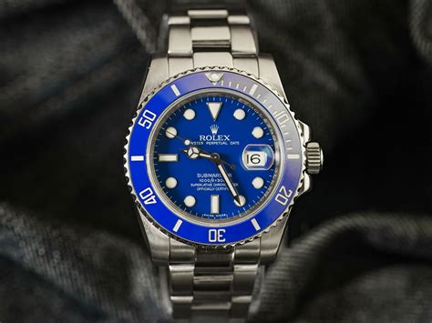 rolex non costosi|cheapest rolex for men.